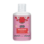 NUTRA (Handwash) - Rose Oud