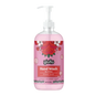 NUTRA (Handwash) - Rose Oud