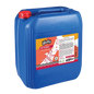 Rust Remover