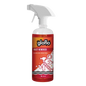 Rust Remover