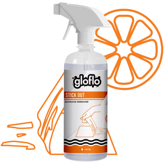 Stick Out