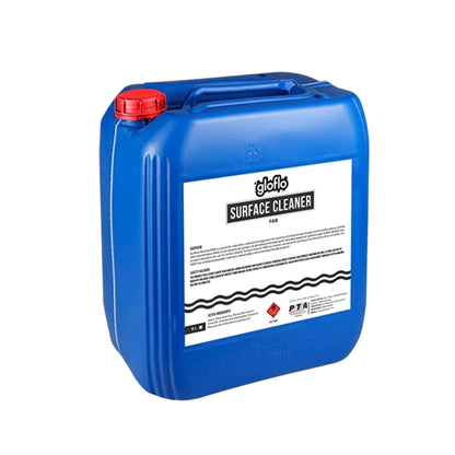 Surface Cleaner F & B