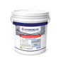 AQUAGUARD Universal Pro
