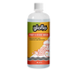 Fruit & Veggie Wash
