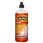 Washup - Citrus