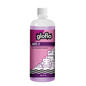 Wipe IT