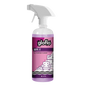 Wipe IT