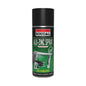 Alu-Zinc Spray