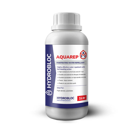Aquarep