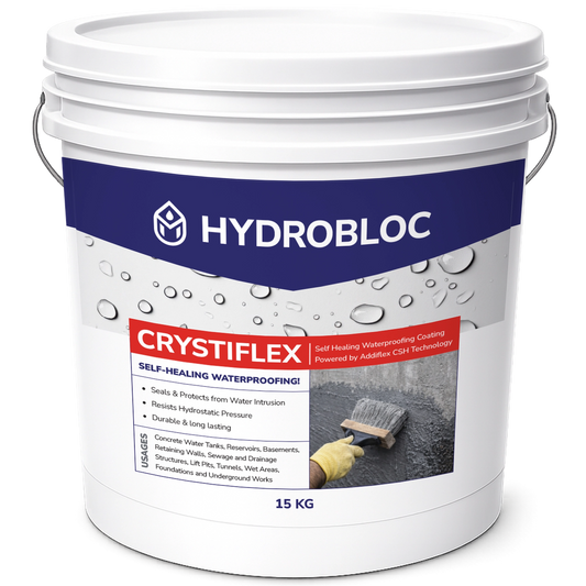Crystiflex