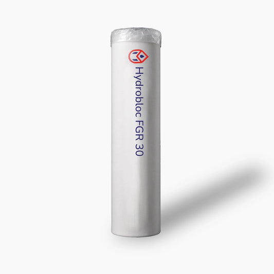 Hydrobloc FGR-30