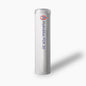 Hydrobloc FGR-30