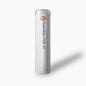 Hydrobloc FGR-45