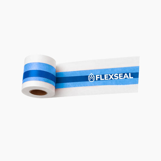 Flex-Seal