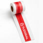Flexseal Tape and Pipe Sleeves
