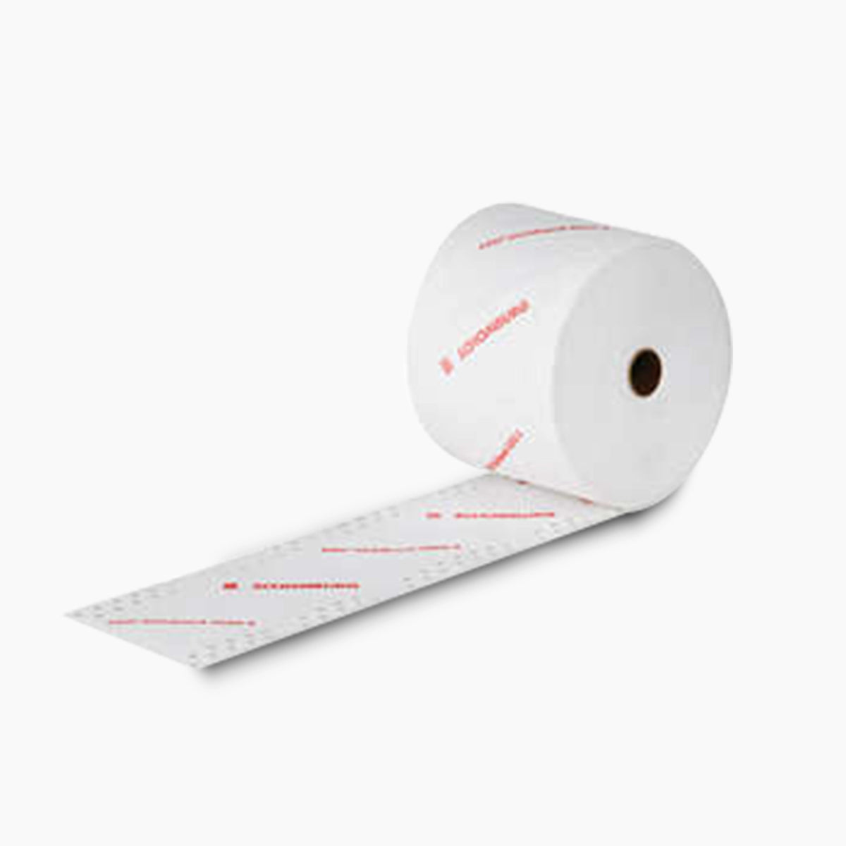 Aso Joint-Tape-2000