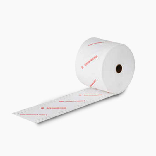 Aso Joint-Tape-2000