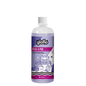 Peek A Poo - Lavender