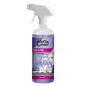 Peek A Poo - Lavender