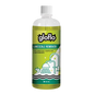 Limescale Remover
