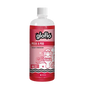 Peek A Poo - Fruity Berry