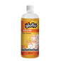 Peek A Poo - Citrus