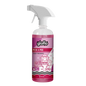 Peek A Poo - Rose