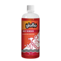 Rust Remover