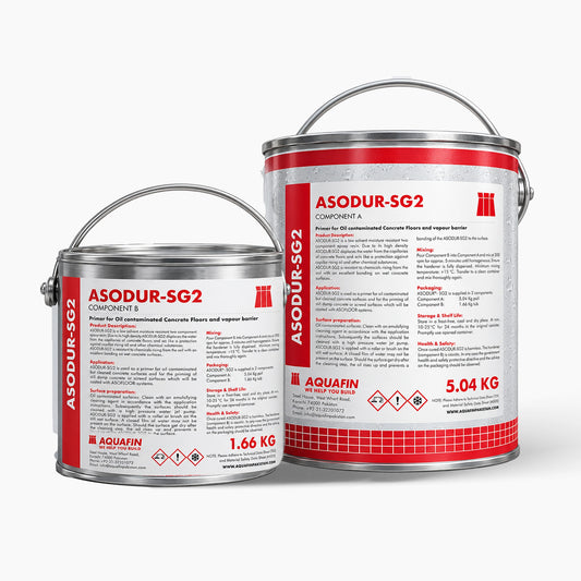 Asodur-SG2
