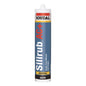 Silirub AC+