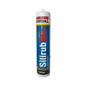 Silirub NO5+