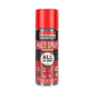 Multispray