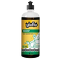 Washup - Lemon