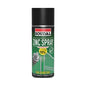 Zinc Spray